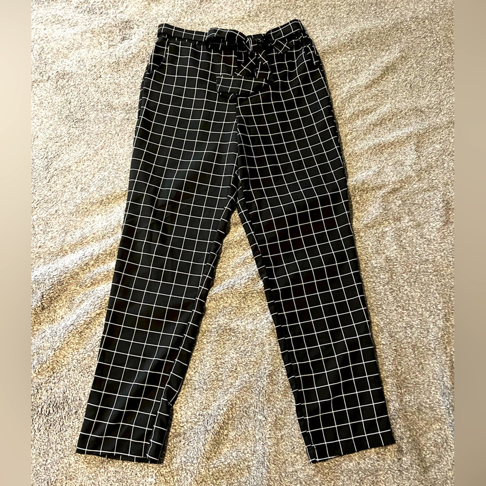 Mosaic  & Co. pants